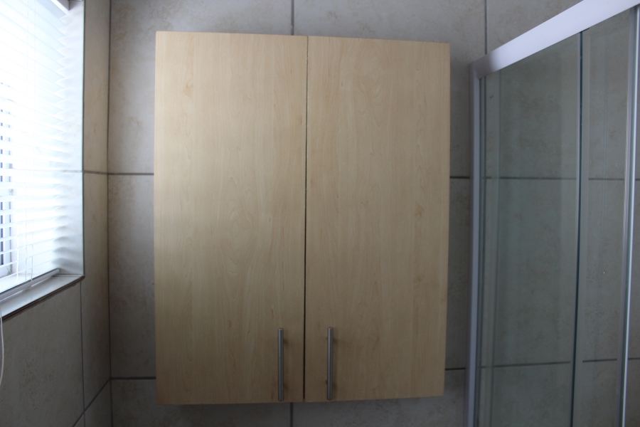 2 Bedroom Property for Sale in Olifantskop Western Cape